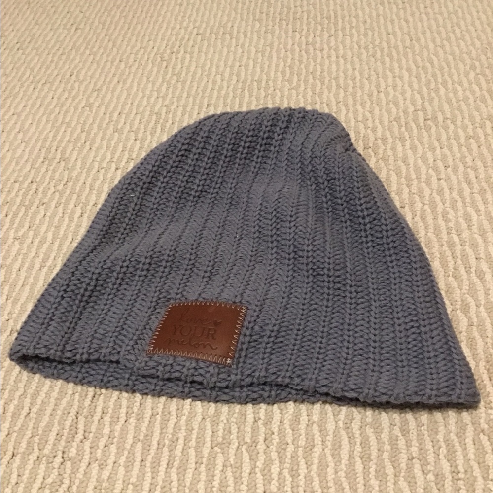 Love Your Melon Beanie